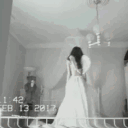 ꔫ   ₊     ᴘᴜᴘ’ꜱ ᴘɪʟʟᴏᴡꜰᴏʀᴛ﹒ ꒱ Discord server icon