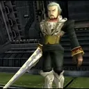 Galcian's Meme Dump
