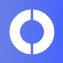 Invo