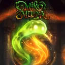 Miko Melina's Discord