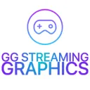 GG Streaming Graphics