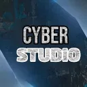 Cyber Studio