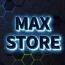 Max Store