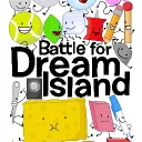 Battle for Dream island rebirth full debut open