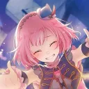 𝐅𝐋𝐎𝐖𝐄𝐑𝐒𝐈𝐋𝐋𝐈𝐄𝐒 𐙚⋆.˚