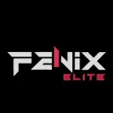 Fenix  Elite PVP [MTA:SA]