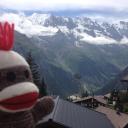 Undertale Sanctuary - Dreamtale | DISBOARD: Discord Server List