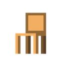 Google Slides D&D Discord Server Icon