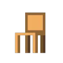The Chair Server