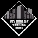 Los Angeles I Professional I Custom