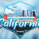 Los Angeles Roleplay™ | ER:LC
