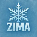 ZIMA | RedSideV5