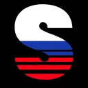 Sub Russia