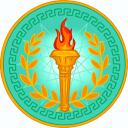 Olympus Entertainment    Discord Server Icon
