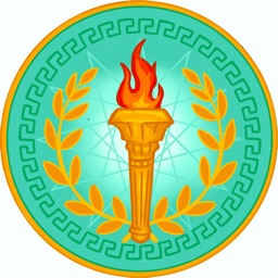 Discovery icon for πΆππππππ π¬ππππππππππππ π± Discord server