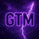 ⭐Clan | GTM🌃