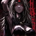 Chaos Gamers