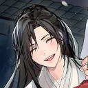 𐔌 ᩧ ຼ　xian　ー　clsd