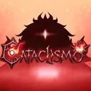 ♆ＣＡＴＡＣＬＩＳＭＯ♆