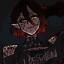 Grins Sanatorium