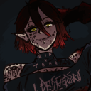 Grins Sanatorium Discord Server Icon