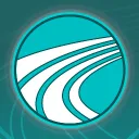 Asia-Pacific Cup Series