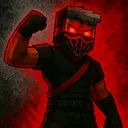 ☠ Panther Army ~ Comunity  • Chill • Gaming