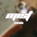 MIST LABELS | DJ2L