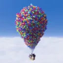 UP PUBLIC
