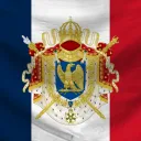Réserves de Cavalerie