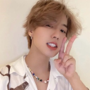 K-Pop Trading & Selling