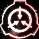 Site-Nix