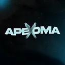 Apex Community