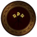 TRD | The Golden Company