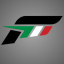 Forza Horizon Italia