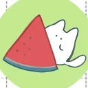 きゅうりの煮干し
