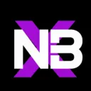Noxbellum 🐉