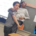 boo