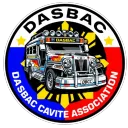 Dasbac Cavite Association - DBCA