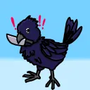 The Murder Birds SMP • by MPCLStudios (Official)