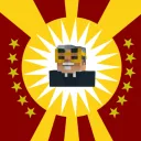 Kartaran Security Directorate