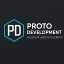 Proto Development