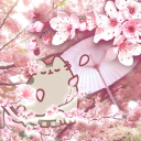 Mewchi 🐈 ྀི Discord server icon