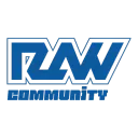 RAW COMMUNITY