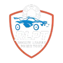 Rocket League Poker Tour
