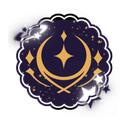 𓎢𓎡  paratise  ╱  dj2l  ᛝ Discord Server Icon