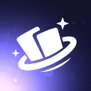 Drop