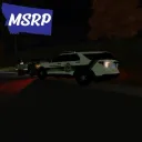 Montana State Roleplay Community