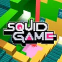 Event Squid Game 100€ (Team MCN)