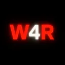 W4R community™